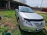 Toyota Camry 2007 года за 6 700 000 тг. в Шымкент