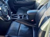 Kia Sportage 2016 года за 8 500 000 тг. в Балхаш – фото 4