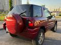 Toyota RAV4 1996 годаfor2 600 000 тг. в Алматы – фото 4