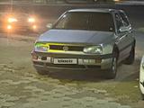 Volkswagen Golf 1996 года за 1 600 000 тг. в Кентау
