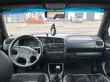 Volkswagen Golf 1996 года за 1 600 000 тг. в Кентау – фото 3