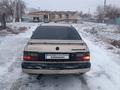 Volkswagen Passat 1988 года за 550 000 тг. в Теренозек – фото 3