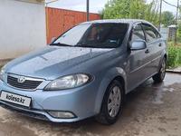 Daewoo Gentra 2014 годаүшін3 650 000 тг. в Алматы