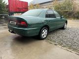 Mitsubishi Galant 1995 годаүшін1 350 000 тг. в Шымкент – фото 2