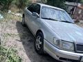 Audi 100 1992 годаүшін750 000 тг. в Есик