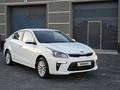 Kia Rio 2019 года за 7 500 000 тг. в Кызылорда