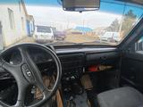 ВАЗ (Lada) Lada 2121 2013 года за 1 700 000 тг. в Атырау