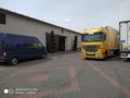 Mercedes-Benz  Actros 2010 годаүшін28 000 000 тг. в Алматы