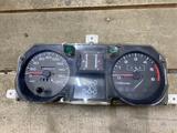 Щиток приборов за 40 000 тг. в Алматы