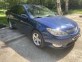 Toyota Camry 2005 годаүшін5 200 000 тг. в Усть-Каменогорск – фото 9