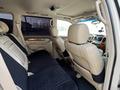 Lexus GX 470 2004 годаfor10 000 000 тг. в Актобе – фото 11