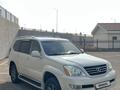 Lexus GX 470 2004 годаfor10 000 000 тг. в Актобе – фото 3