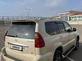 Lexus GX 470 2004 годаfor10 000 000 тг. в Актобе – фото 5