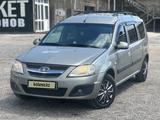 ВАЗ (Lada) Largus 2018 годаүшін3 950 000 тг. в Актобе