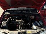Volkswagen Golf 1993 годаүшін900 000 тг. в Петропавловск – фото 3