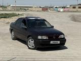 Opel Vectra 1993 годаүшін700 000 тг. в Жанаозен