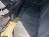 Opel Vectra 1993 годаүшін700 000 тг. в Жанаозен – фото 4
