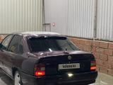 Opel Vectra 1993 годаүшін700 000 тг. в Жанаозен – фото 5