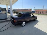 Opel Vectra 1993 годаүшін700 000 тг. в Жанаозен – фото 3