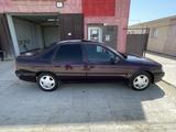 Opel Vectra 1993 годаүшін700 000 тг. в Жанаозен – фото 2