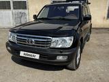 Toyota Land Cruiser 2007 годаүшін16 000 000 тг. в Талдыкорган