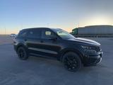 Kia Sorento 2022 года за 18 000 000 тг. в Шымкент – фото 3