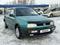 Volkswagen Golf 1992 года за 1 150 000 тг. в Алматы