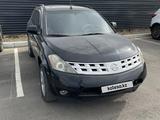 Nissan Murano 2005 годаfor3 700 000 тг. в Усть-Каменогорск – фото 2