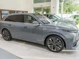 Li L7 Pro 2025 года за 23 100 000 тг. в Алматы