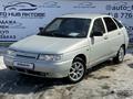 ВАЗ (Lada) 2112 2003 годаүшін1 950 000 тг. в Актобе