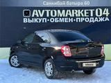 Chevrolet Cobalt 2022 годаfor6 350 000 тг. в Актобе – фото 3