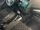 ВАЗ (Lada) Granta 2190 2021 года за 4 300 000 тг. в Уральск – фото 5