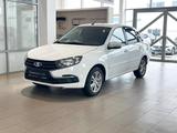ВАЗ (Lada) Granta 2190 2021 года за 4 300 000 тг. в Уральск