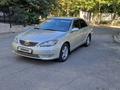 Toyota Camry 2005 годаүшін6 500 000 тг. в Шымкент