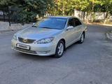 Toyota Camry 2005 года за 6 500 000 тг. в Шымкент