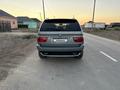 BMW X5 2003 года за 5 500 000 тг. в Кызылорда – фото 4