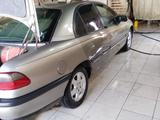 Opel Omega 1997 года за 900 000 тг. в Уральск – фото 5