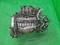 Двигатель Mazda LF L3 FP-DE ZL ZY ZJ Mazda 3 6 Familia Premacy за 250 450 тг. в Алматы