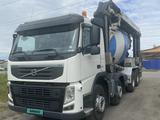 Volvo  FM 410 2012 годаfor48 000 000 тг. в Петропавловск