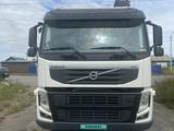 Volvo  FM 410 2012 годаүшін48 000 000 тг. в Петропавловск – фото 3