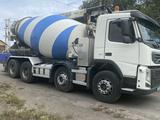 Volvo  FM 410 2012 годаүшін48 000 000 тг. в Петропавловск – фото 4