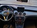 Mercedes-Benz GLA 200 2014 года за 8 900 000 тг. в Шымкент – фото 7