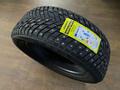 255/55r20 Sonix Winter Xpro Studs 69 за 68 000 тг. в Астана