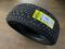 255/55r20 Sonix Winter Xpro Studs 69 за 68 000 тг. в Астана