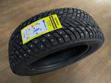255/55r20 Sonix Winter Xpro Studs 69үшін68 000 тг. в Астана – фото 3