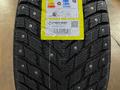 255/55r20 Sonix Winter Xpro Studs 69 за 68 000 тг. в Астана – фото 5