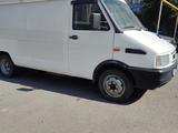 IVECO  Daily 2006 годаүшін6 200 000 тг. в Алматы