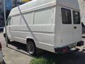 IVECO  Daily 2006 года за 6 200 000 тг. в Алматы – фото 7