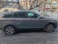 ВАЗ (Lada) Vesta SW Cross 2021 годаүшін7 200 000 тг. в Экибастуз – фото 7