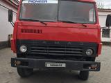 КамАЗ  53212 1985 годаүшін5 500 000 тг. в Караганда – фото 2